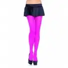 Колготки LEG7300ORANGE photo 7