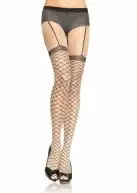 Колготки LEG7556N/BL photo 1