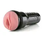 Мастурбатор-вагина Fleshlight Pink Lady Heavenly Новая текстура photo 1