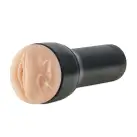 Мастурбатор Kiiroo Feel Romi Chase, копія вагіни порнозірки photo 1