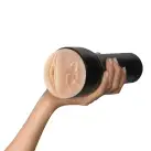 Мастурбатор Kiiroo Feel Romi Chase, копія вагіни порнозірки photo 5