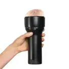 Мастурбатор Kiiroo Feel Romi Chase, копія вагіни порнозірки photo 6