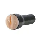 Мастурбатор Kiiroo Feel Molly Stewart, копія вагіни порнозірки photo 1