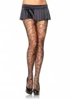 Колготки LEG9934 photo 1