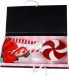 Набір Peppermint paddle photo 2