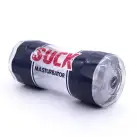 Двосторонній мастурбатор Men Powerup SUCK, вагіна та попка photo 1