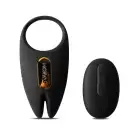 Ерекційне віброкільце Svakom Winni 2, керування зі смартфона, пульт ДК photo 1