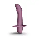 Масажер простати SugarBoo Tickety Boo, 10 рівнів інтенсивності, унісекс, підходить для точки G photo 1