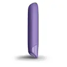 Вібратор SugarBoo Very Peri, 10 рівнів інтенсивності photo 1