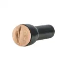 Мастурбатор Kiiroo Feel Skyler Lo, копія вагіни порнозірки photo 1