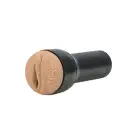 Мастурбатор Kiiroo Feel Reya Sunshine, копія вагіни порнозірки photo 1