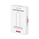 Рукав для Kiiroo Onyx+ Tight (3 шт), менший діаметр photo 1