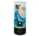 Пінлива сіль для ванни Shunga Dead Sea salt Oriental Crystals — Ocean Temptations (500 г) photo 1