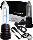 Гидронасос для увеличения члена BATHMATE GOLIATH photo 1