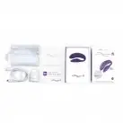 Вібратор для пари We-Vibe 4 Plus: App Only Model photo 5