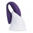 Вібратор для пари We-Vibe 4 Plus: App Only Model photo 2