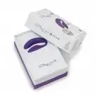 Вібратор для пари We-Vibe 4 Plus: App Only Model photo 7