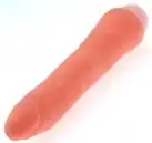 Вібратор BOOGIE BREAKER LUSCIOUS PINK photo 2