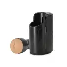 Интерактивная секс-машина для мужчин Kiiroo Keon Kombo Set с мастурбатором Feel Victoria June photo 1