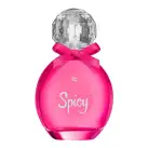Духи с феромонами Obsessive Perfume Spicy (30 мл) photo 1