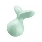 Вибратор Satisfyer Viva la Vulva 3 Mint photo 1
