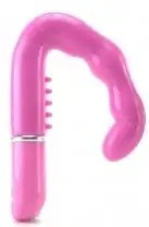 Вибратор G-точки SELF PLEASING G  photo 1
