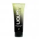 Крем для массажа Liquid Sex  photo 1