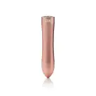 Вібратор DOXY BULLET ROSE GOLD photo 1