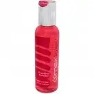 Оральный лубрикант с клубничным вкусом Climax, 59 мл photo 1