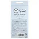 Презервативи Mister Size - pure feel - 60 (10 condoms), товщина 0,05 мм photo 3