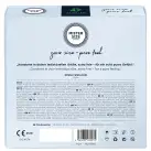 Презервативи Mister Size - pure feel - 47 (36 condoms), товщина 0,05 мм photo 3