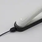 Звуковий вібратор IROHA MAI Tsuru, перетворення звуку на вібрацію photo 3