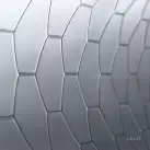 Презервативи LELO HEX Condoms Original 3 Pack, тонкі та суперміцні photo 3