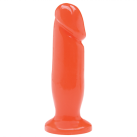 Набор анальных пробок Bum Buddies Booty Bumpers photo 3