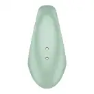 Вібратор на палець та ерекційне кільце 2в1 Satisfyer Perfect Pair 3 photo 5