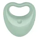 Вібратор на палець та ерекційне кільце 2в1 Satisfyer Perfect Pair 3 photo 4