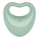 Вібратор на палець та ерекційне кільце 2в1 Satisfyer Perfect Pair 3 photo 2