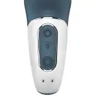 Анальний вібратор надувний Satisfyer Air Pump Booty 2 photo 3