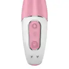 Вибратор точки G надувной Satisfyer Air Pump Vibrator 2 photo 3