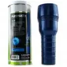 Мастурбатор Fleshlight - Alien, 25х6 см photo 7