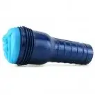 Мастурбатор Fleshlight - Alien, 25х6 см photo 2