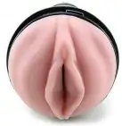 Мастурбатор FLESHLIGHT PINK LADY VORTEX photo 1