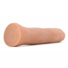 Фалоімітатор з кібершкіри PENTHOUSE VARIATIONS CYBERSKIN GONZO COCK photo 4