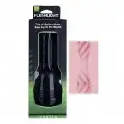 Мастурбатор FLESHLIGHT PINK LADY VORTEX photo 6