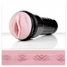 Мастурбатор FLESHLIGHT PINK LADY VORTEX photo 3