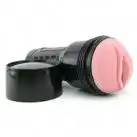 Мастурбатор FLESHLIGHT PINK LADY VORTEX photo 4