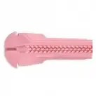 Мастурбатор FLESHJACK VIBRO PINK BOTTOM TOUCH photo 4