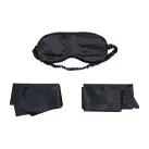 Подарунковий набір Svakom Anniversary Box: вакуумний стимулятор, стрічки, маска, лубрикант, спрей photo 6