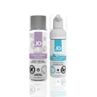 Подарунковий набір Svakom Anniversary Box: вакуумний стимулятор, стрічки, маска, лубрикант, спрей photo 5