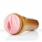 Мастурбатор FLESHLIGHT PINK LADY STAMINA photo 4